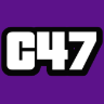 C47 Logo